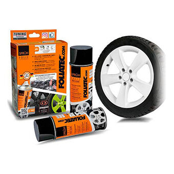 Paints & Paint Accessories